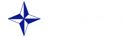 footer-logo
