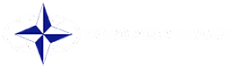 footer-logo